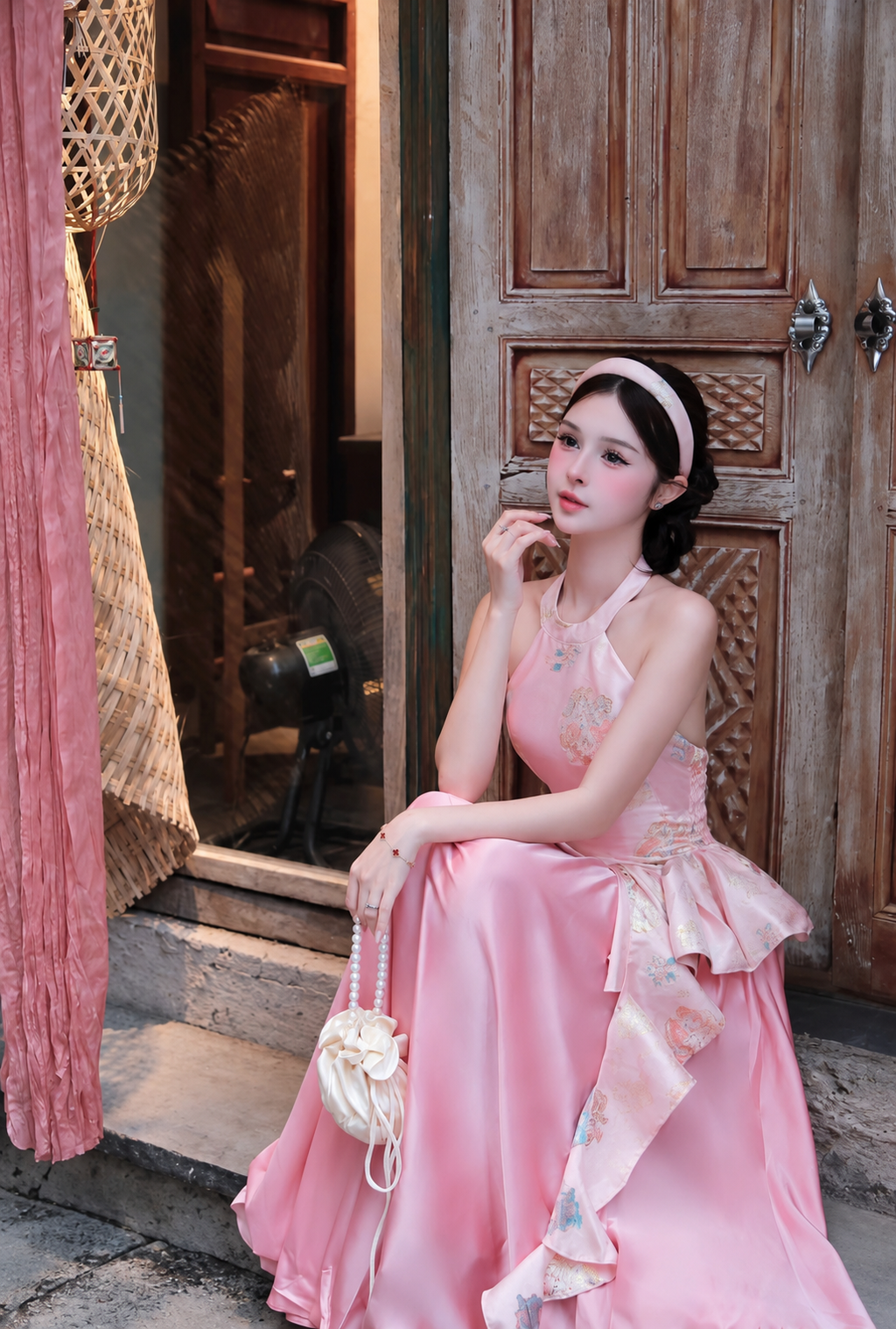 image_0612EED8-D3D8-48E3-AD8B-C646F5203B2E_1792689278