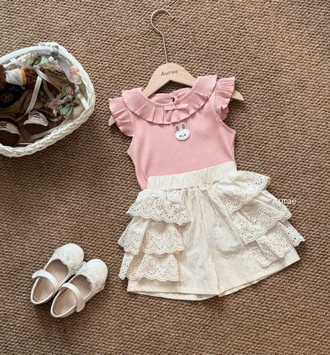 Image_20250523134904