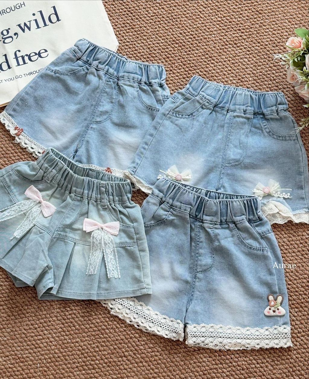 Image_20250523141217