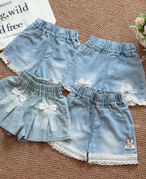 Image_20250523141217