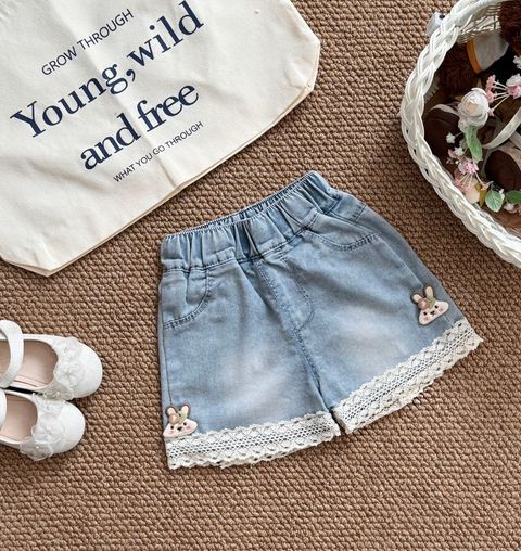 Image_20250523135914