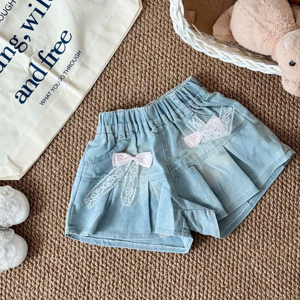 Image_20250523135923