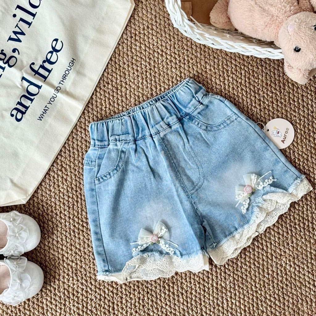 Image_20250523135928