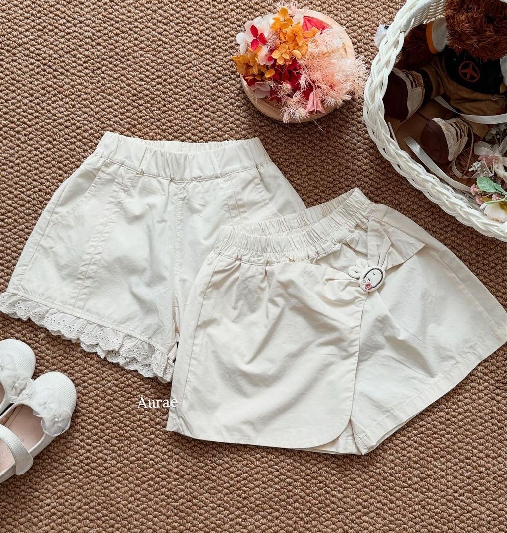 Image_20250523142029