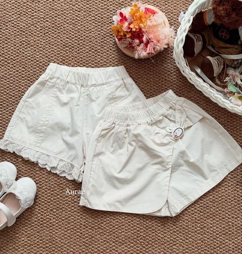 Image_20250523142029