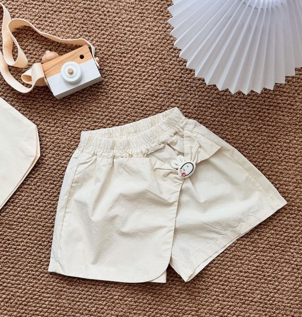 Image_20250523135938