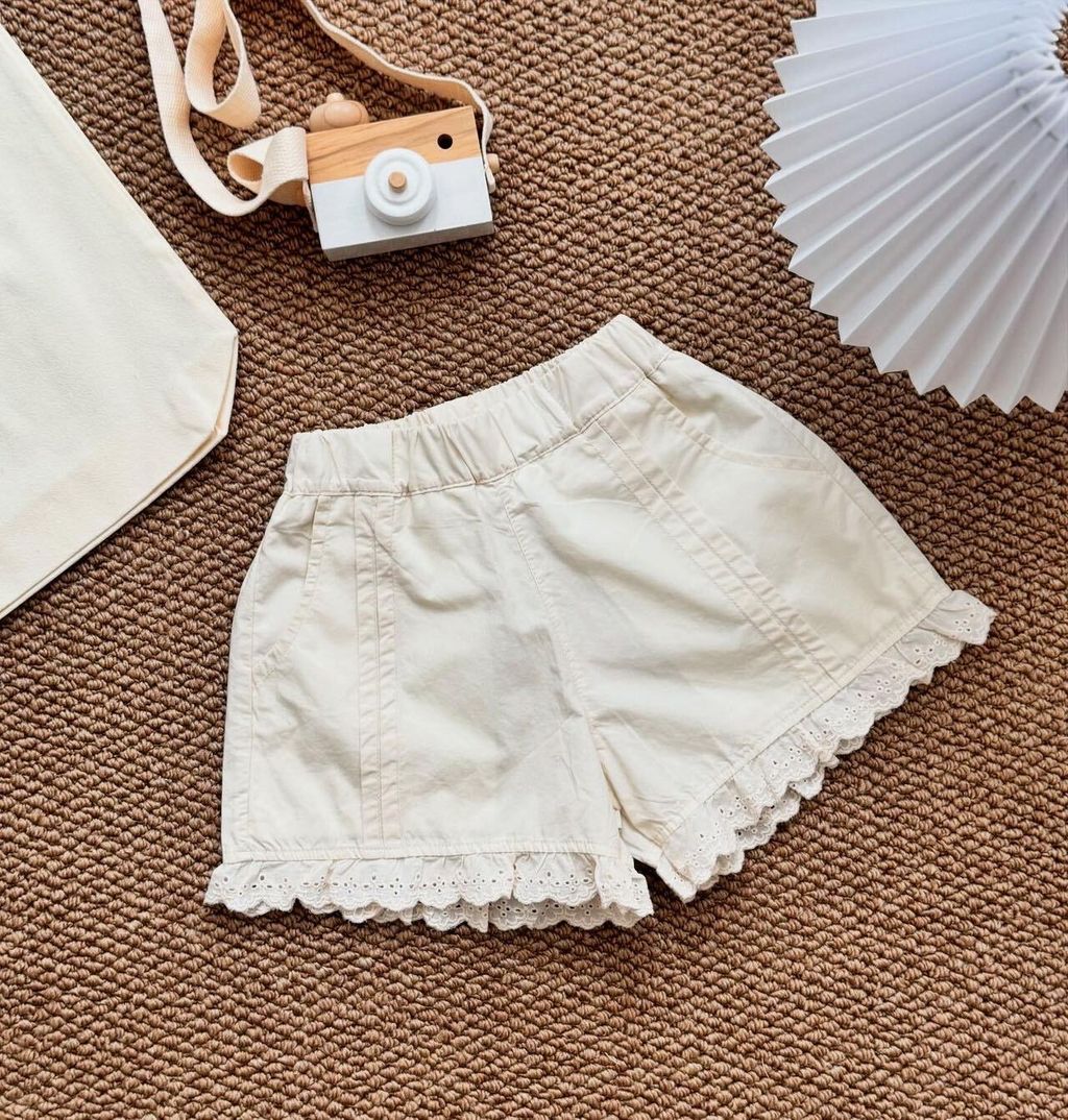 Image_20250523135943