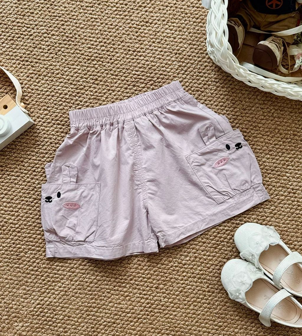 Image_20250523135951