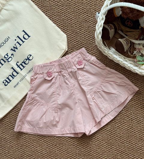 Image_20250523140005