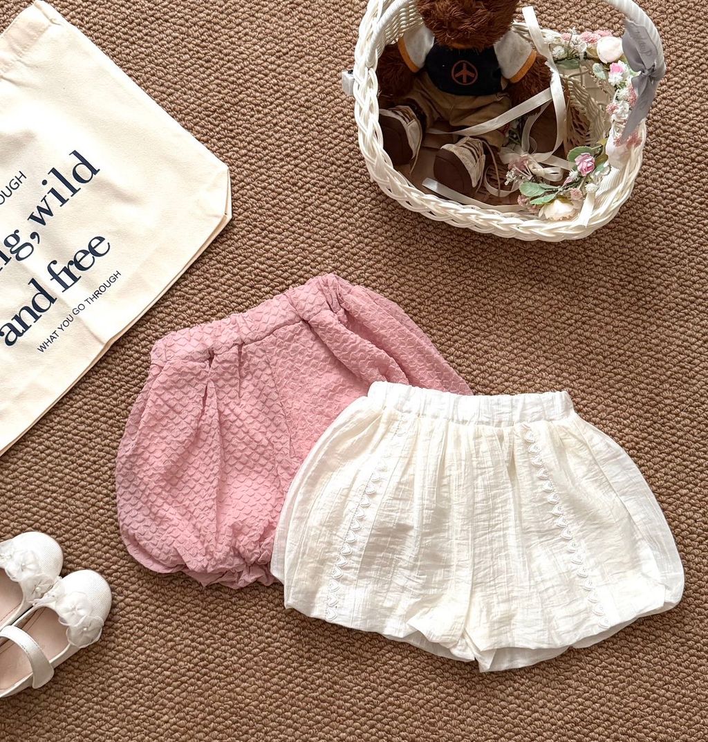 Image_20250523144724