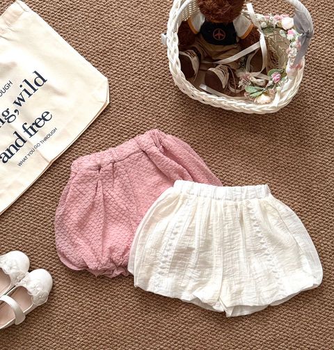 Image_20250523144724