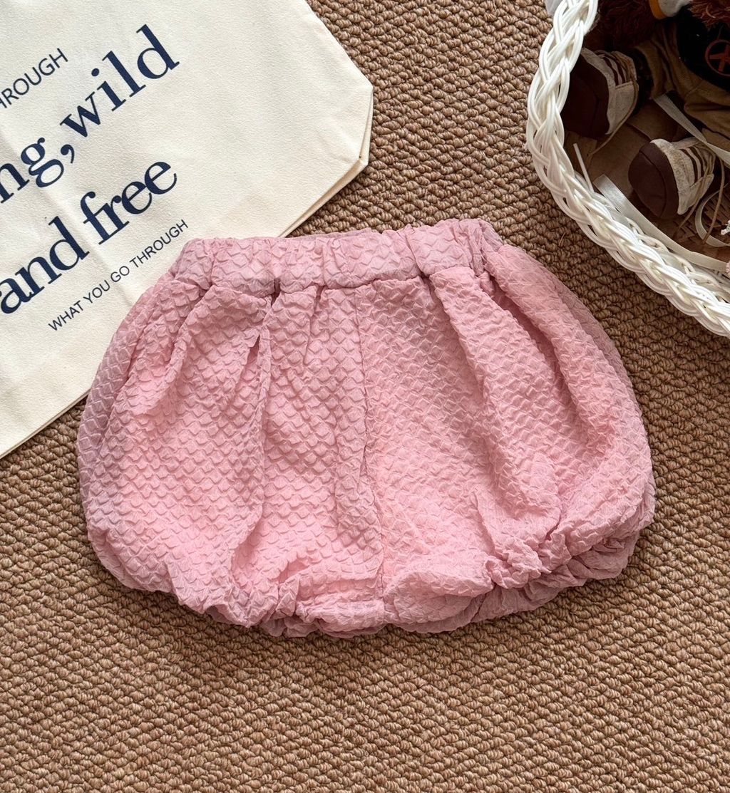 Image_20250523140020