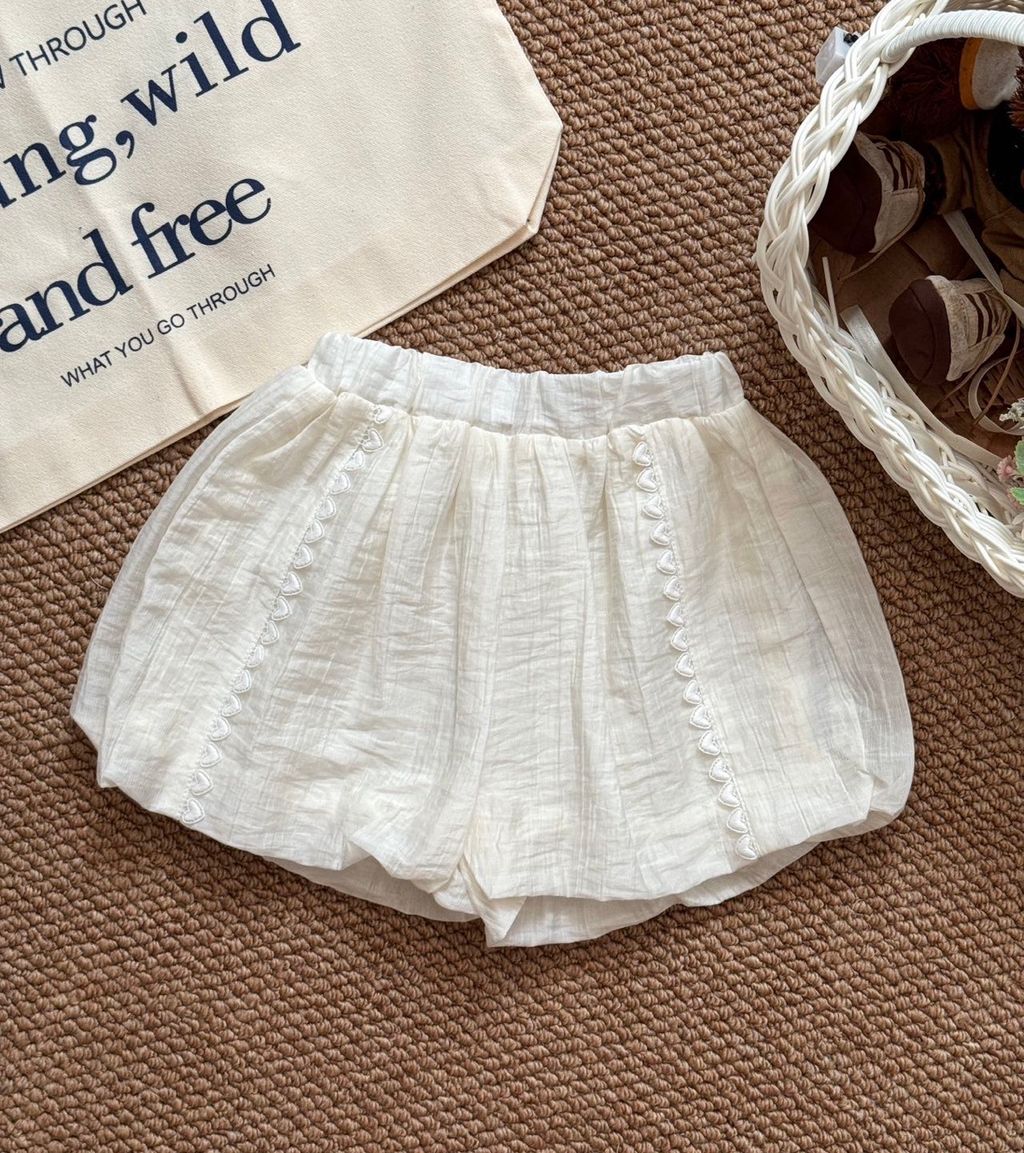 Image_20250523140015