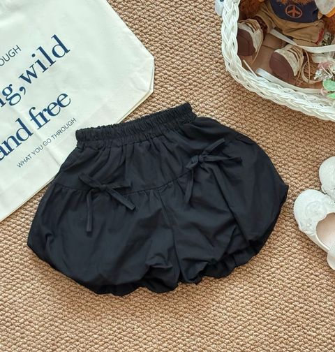 Image_20250523140025