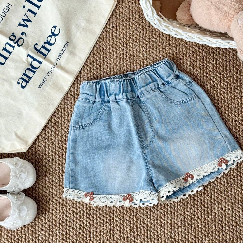 Image_20250523135918