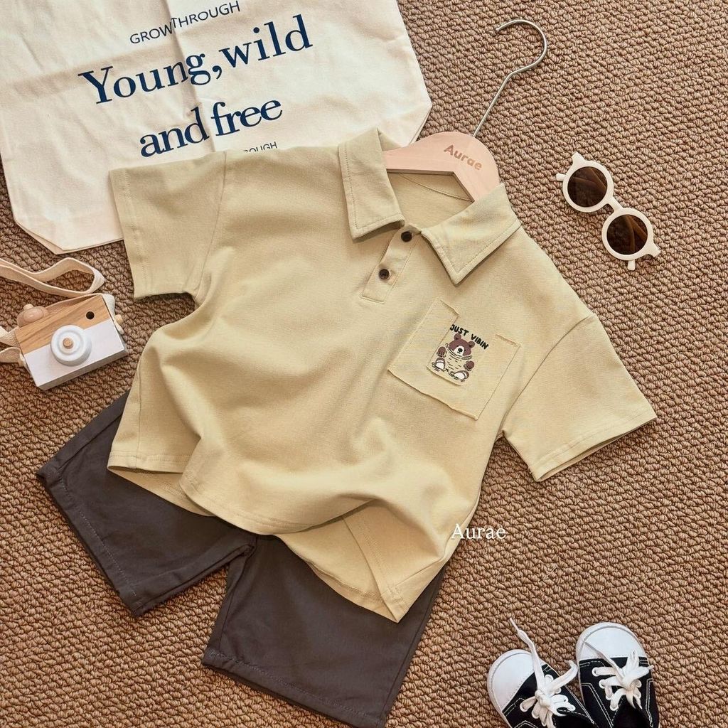 Image_20250526145853