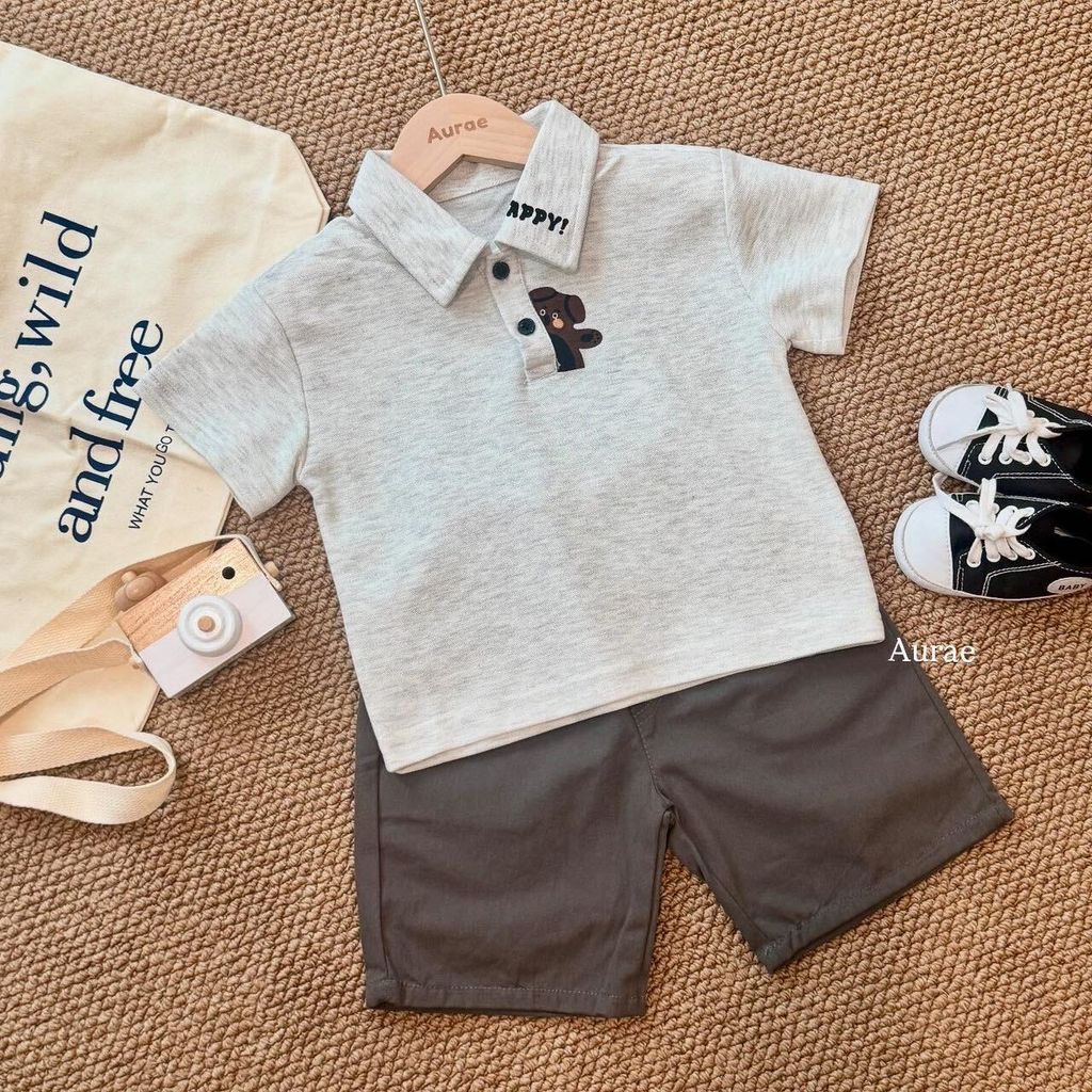 Image_20250526145902