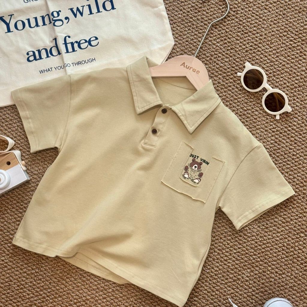 Image_20250526151329