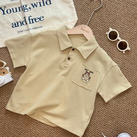 Image_20250526151329