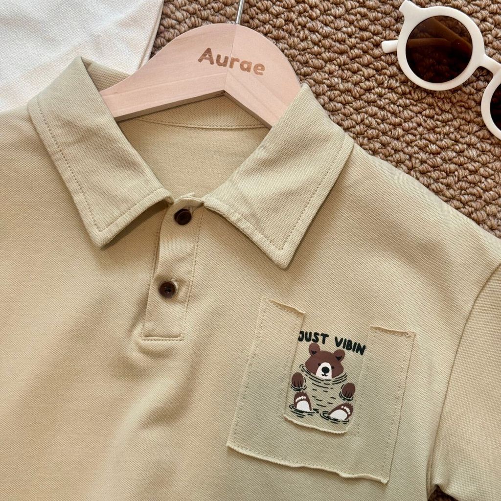 Image_20250526151334