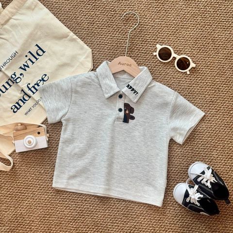 Image_20250526151338