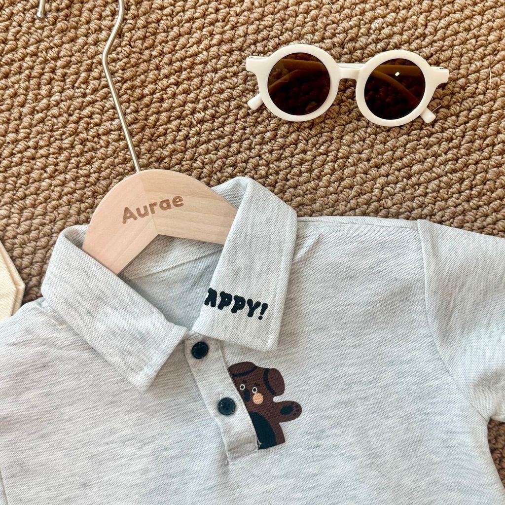 Image_20250526151341