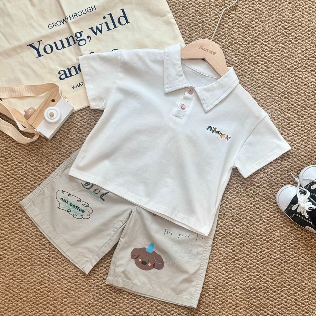 Image_20250526151345