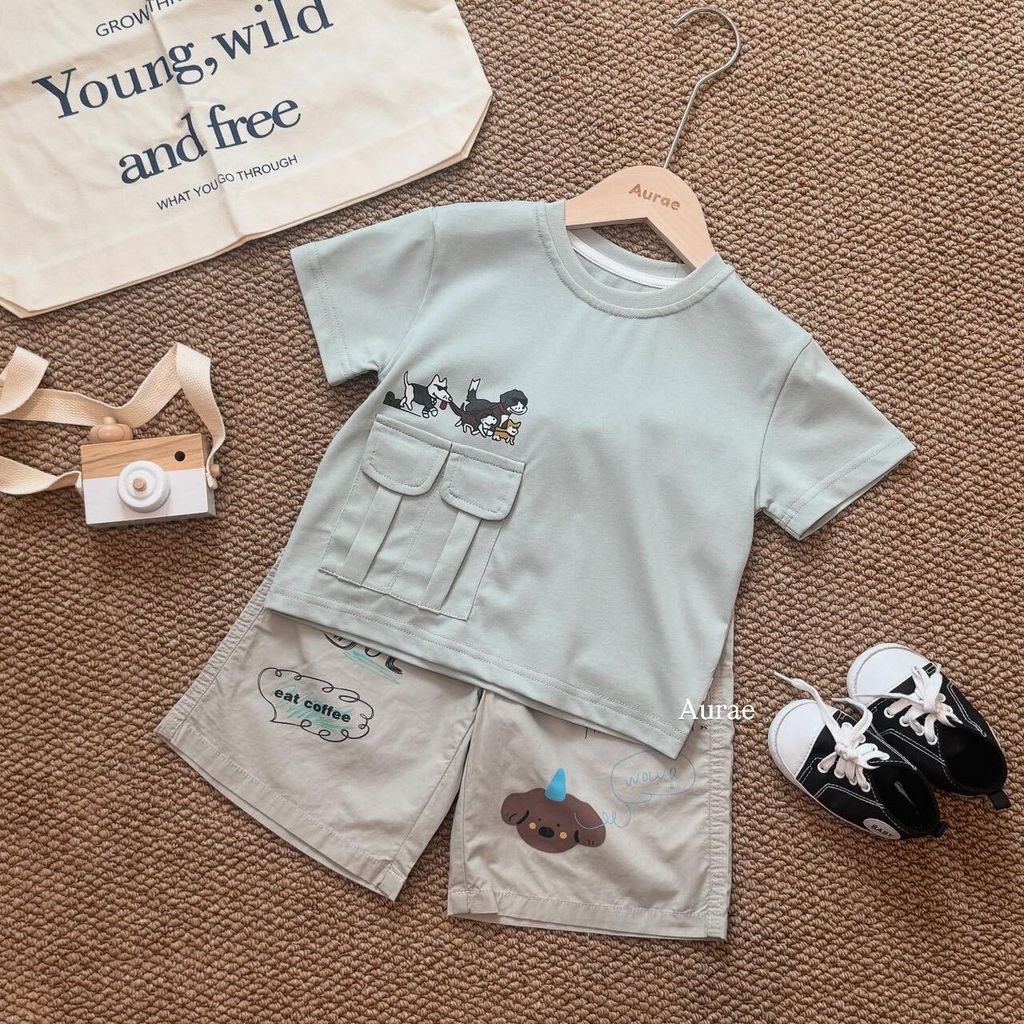 Image_20250526145936