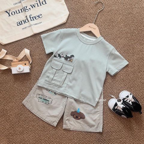 Image_20250526145936