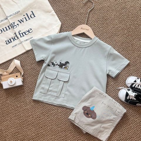 Image_20250526151354