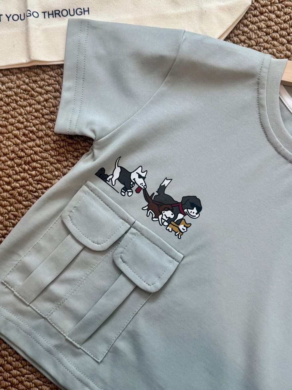 Image_20250526151359