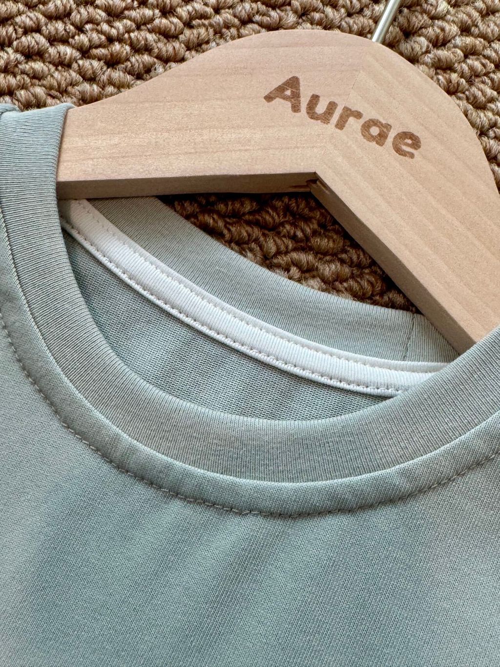 Image_20250526151403