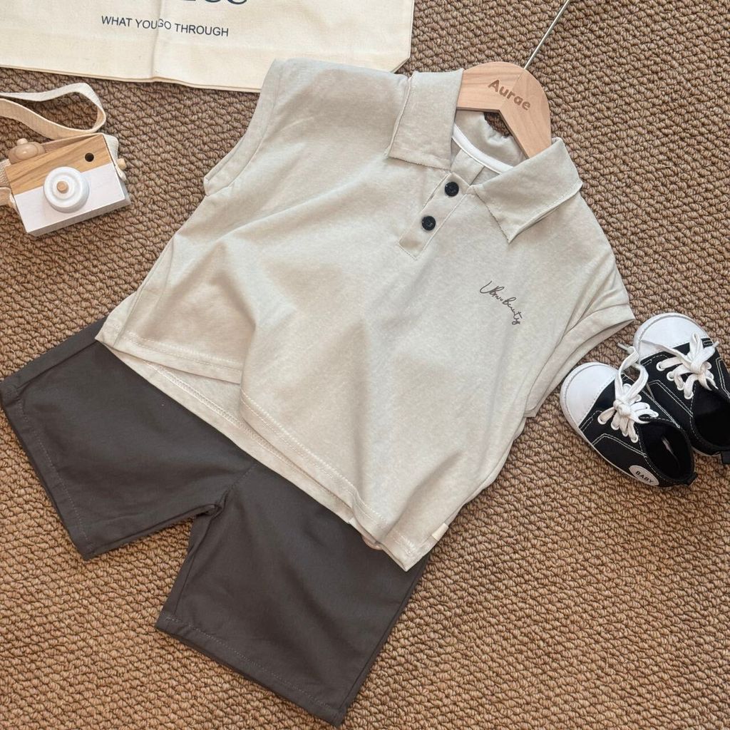 Image_20250526152356