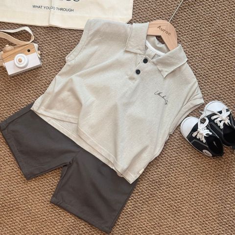 Image_20250526152356