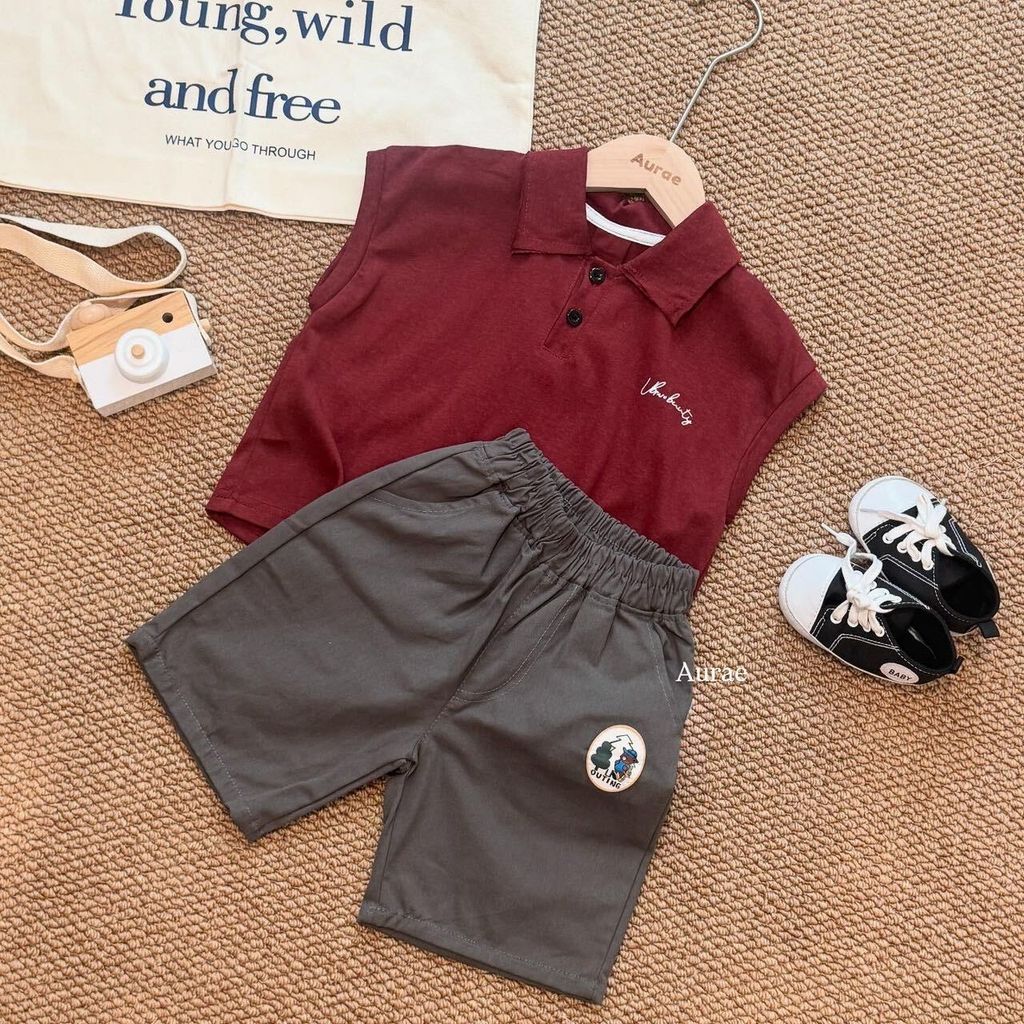 Image_20250526145947