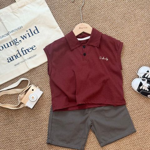 Image_20250526152713