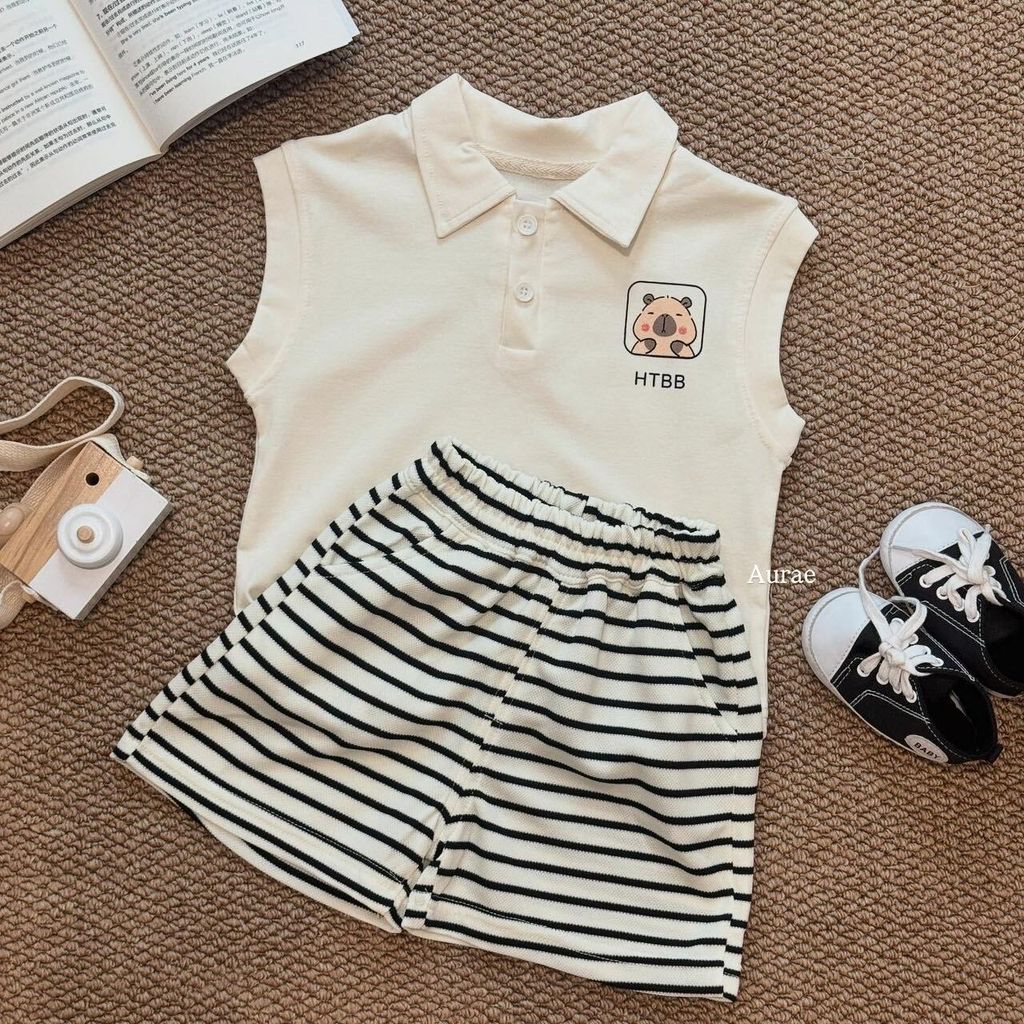 Image_20250526145956