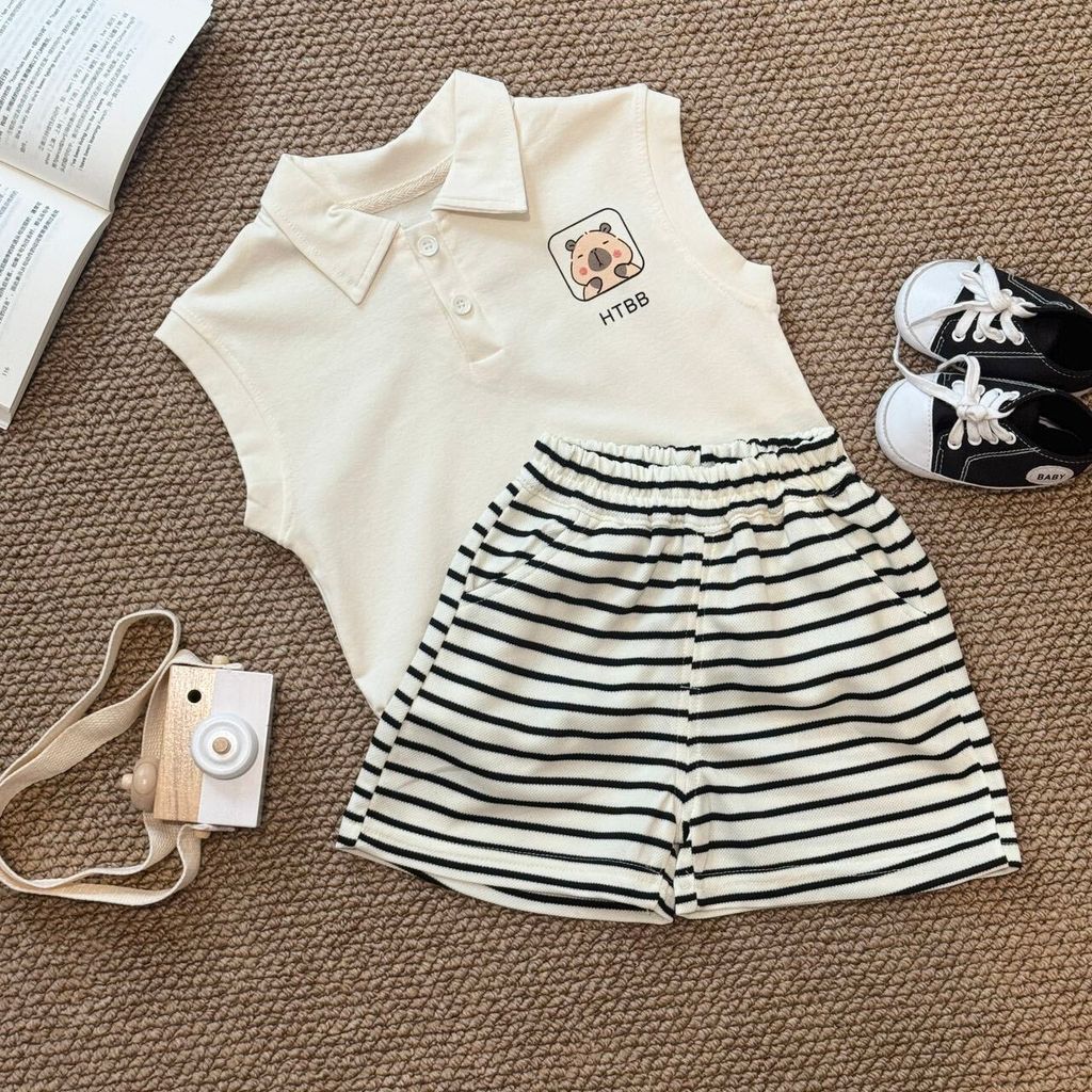 Image_20250526153332