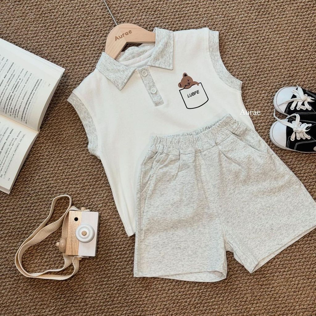 Image_20250526150000