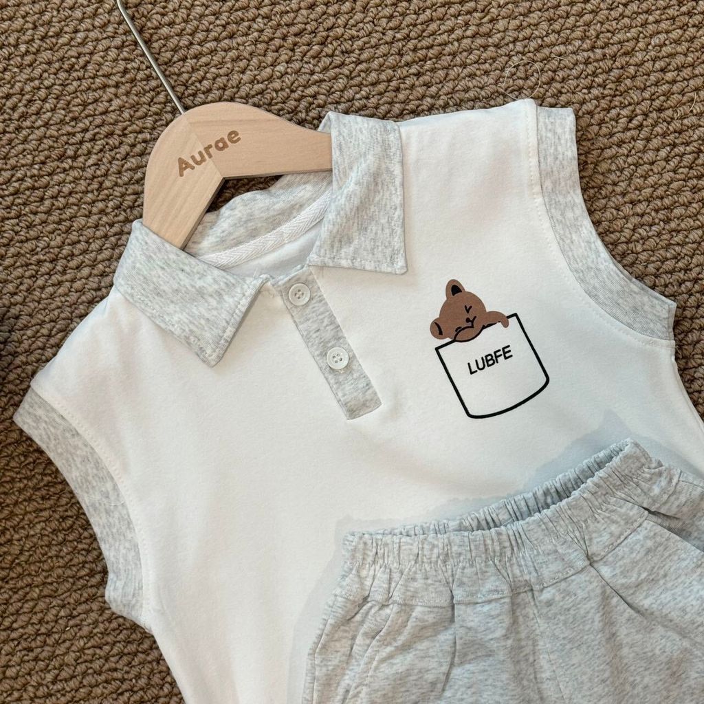 Image_20250526154313