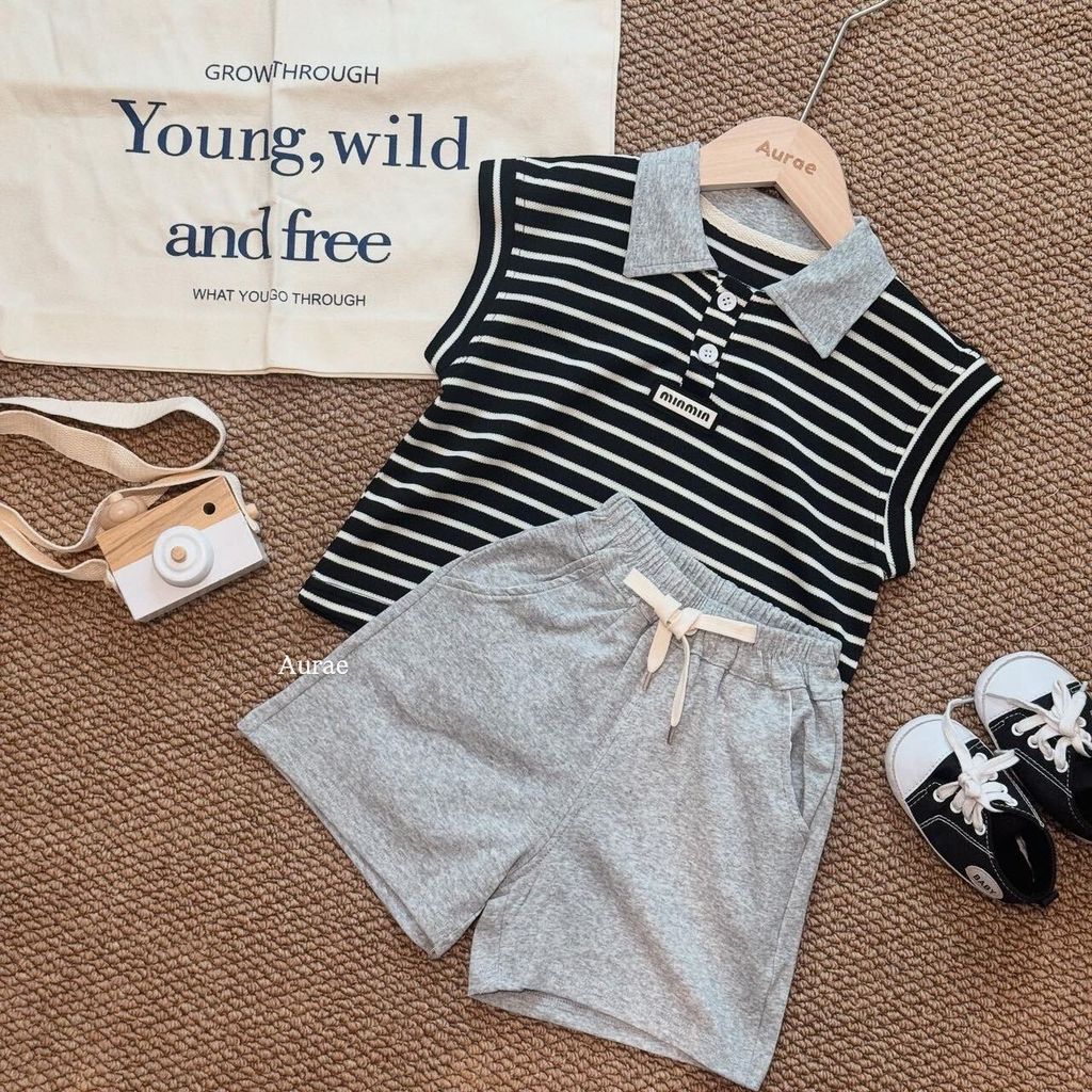 Image_20250526150004