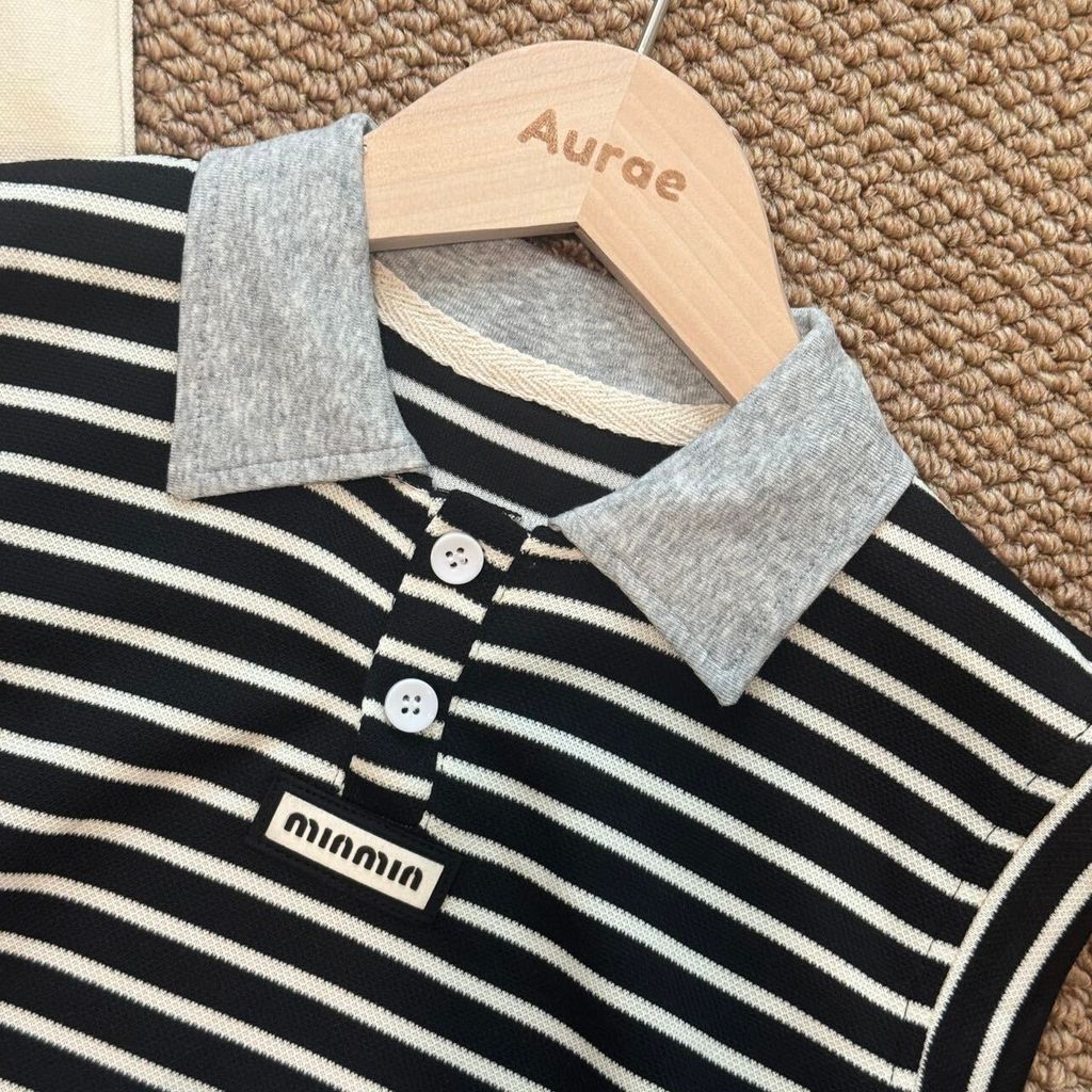 Image_20250526154618