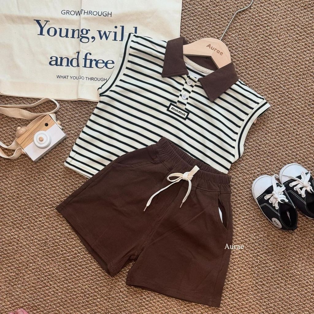 Image_20250526150008