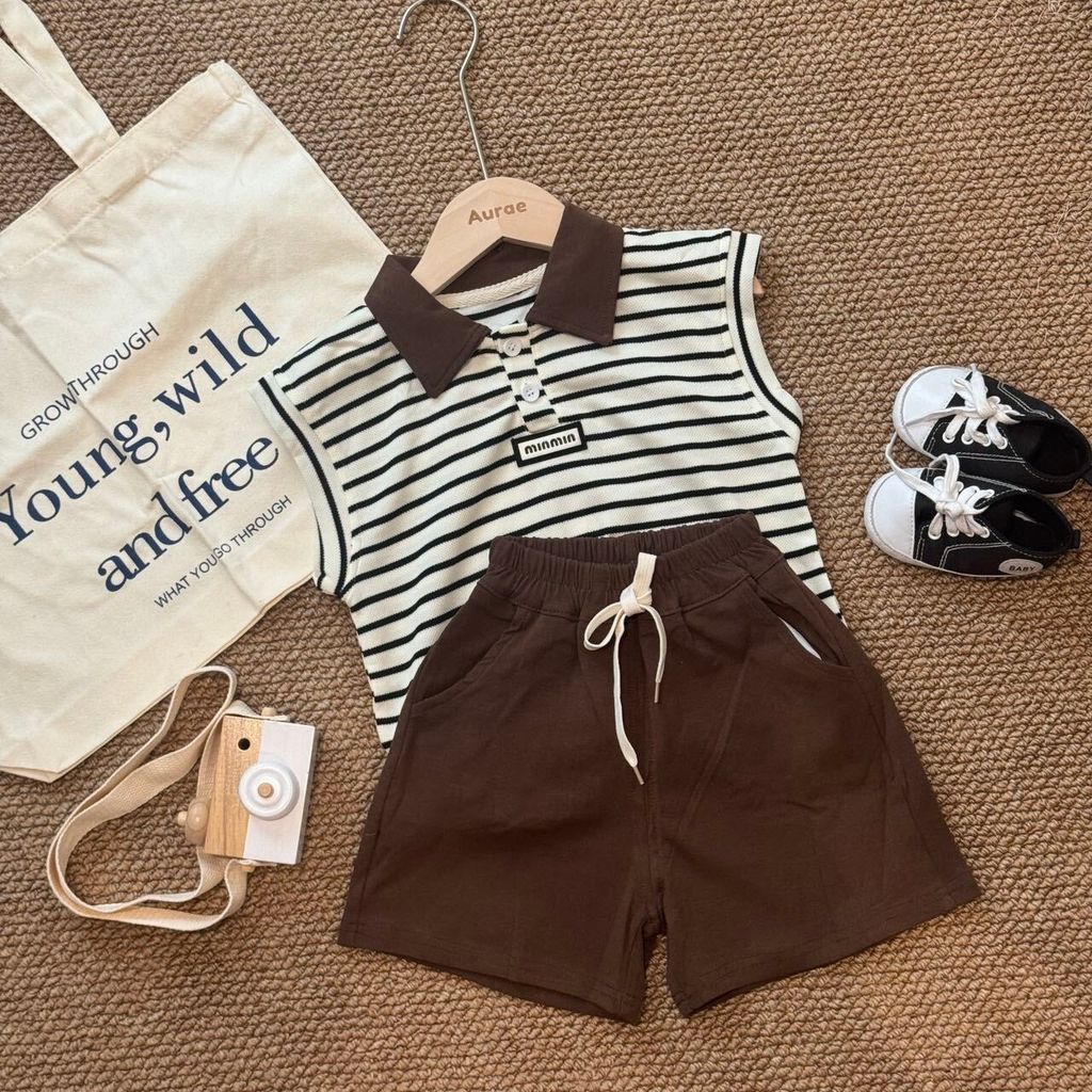 Image_20250526155020