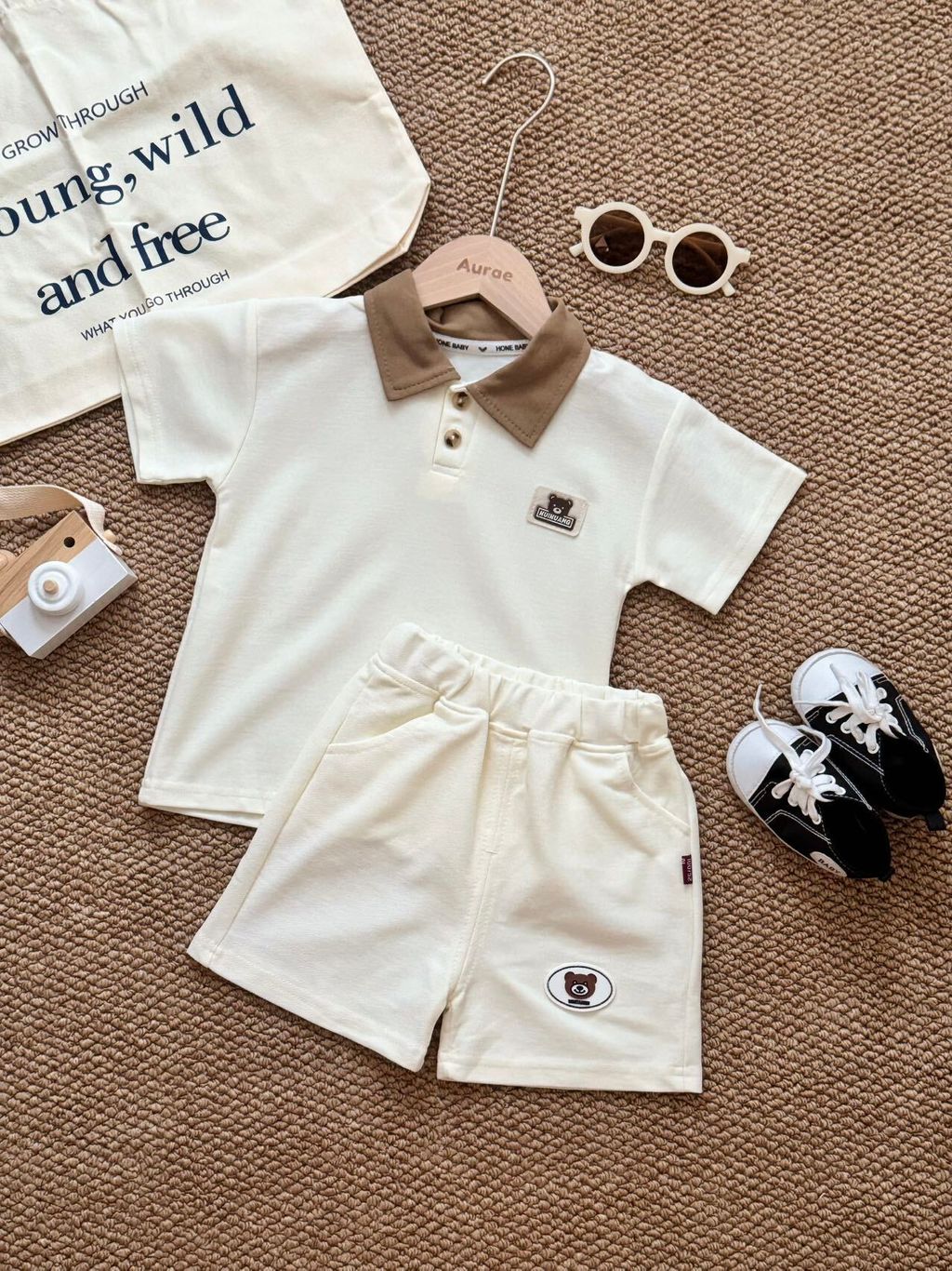 Image_20250526151436