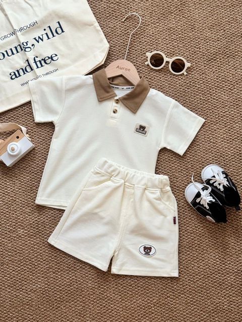 Image_20250526151436