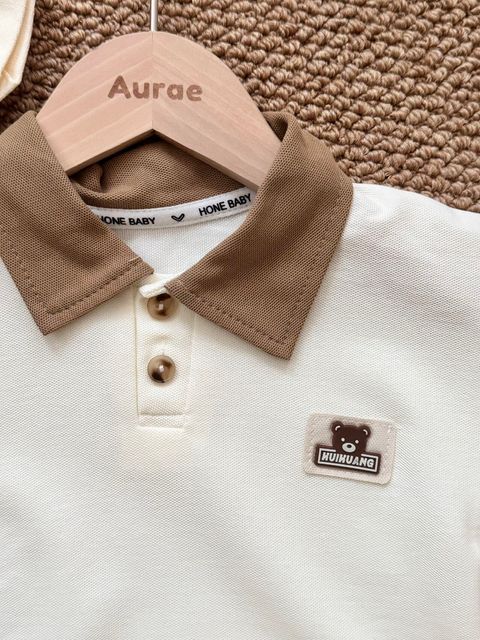 Image_20250526151439