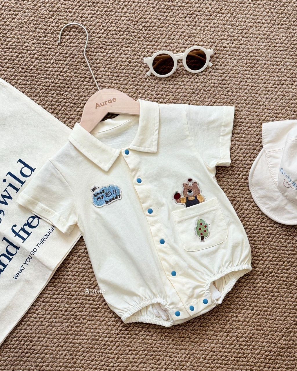 Image_20250526160058