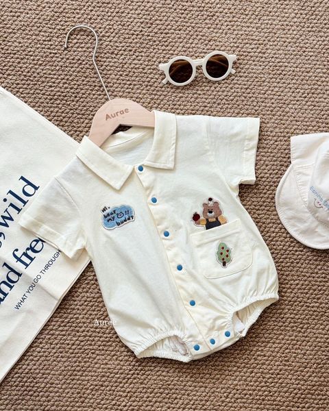 Image_20250526160058