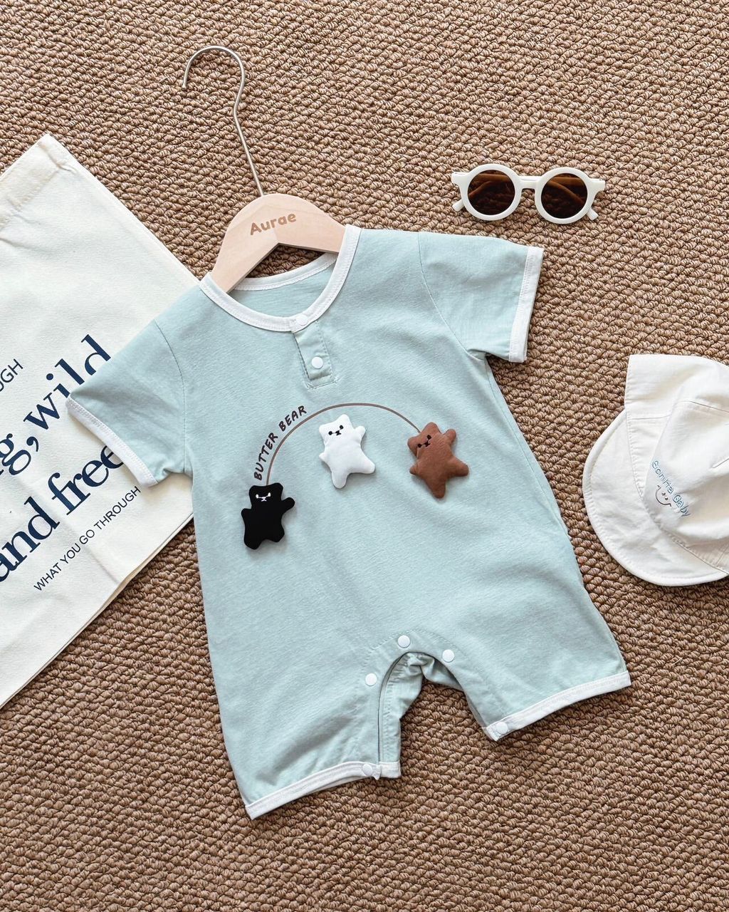 Image_20250526160102